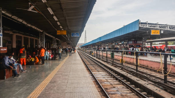 indian railway clock designing contest