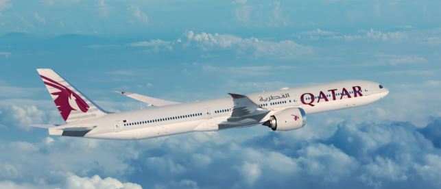 Latest Gulf Jobs From Security and Customer Service to Helper and Supervisor updated on may 23