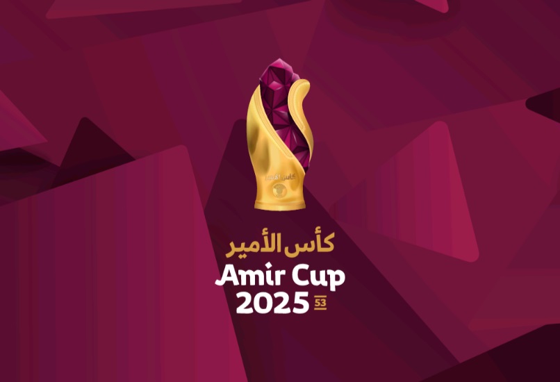 Qatar most eagerly awaited Amir Cup Final Today