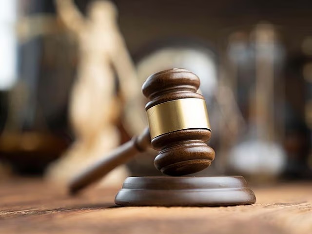 UAE Court asks man to pay Dh70000 for social media comments