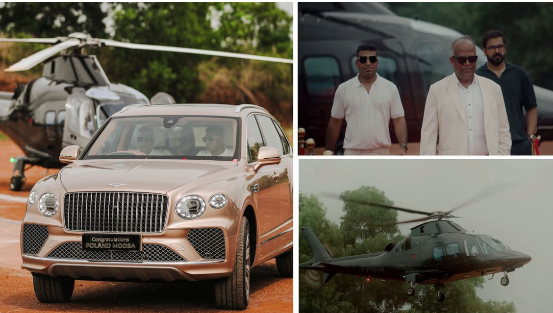 2025-05-2417:05:03.suprabhaatham-news.png