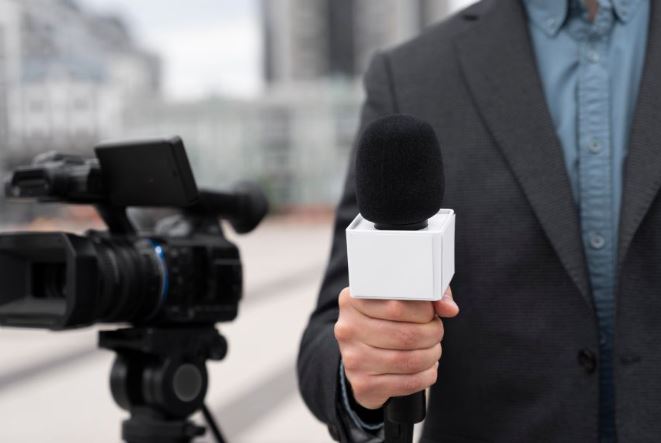 journalis admission in kerala media academy 2025