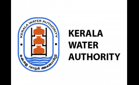 kerala water authority overseer recruitment through psc apply before june 6