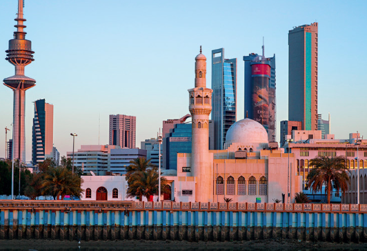 Travel Agent Sales Executive Driver Food Delivery  Latest Gulf Jobs may 26