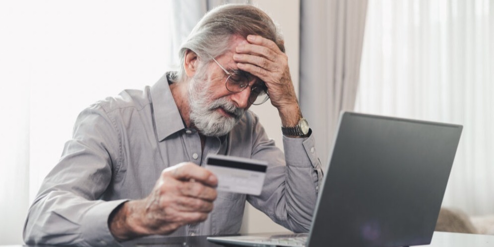 Bahrain Issues Warning Over Rising Online Fraud Cases