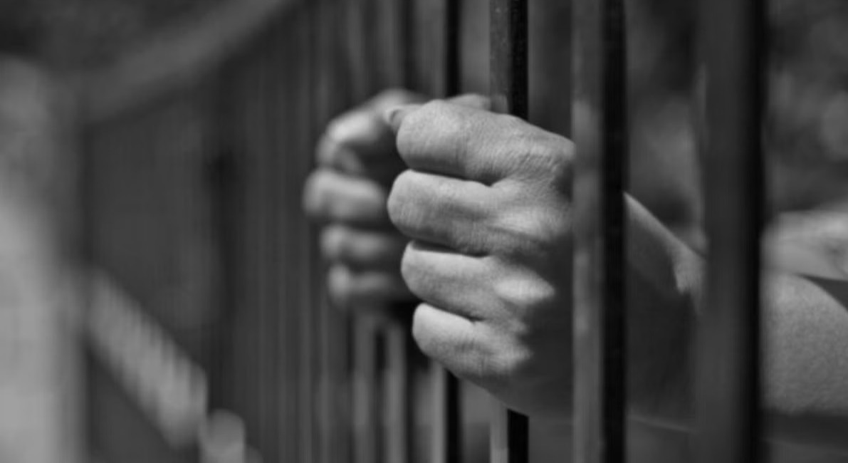Oman Cracks Down on Illegal Workers 12000 Arrested Over 7000 Deported