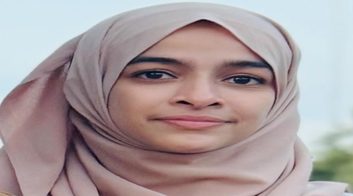 Kasaragod native passes away due to heart attack in Dubai