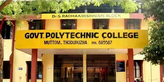 polytechnic admission after plus two know these