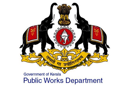 Kerala PSC is recruiting for the post of Lineman under the Public Works Department PWD Vacancies have been reported across various districts