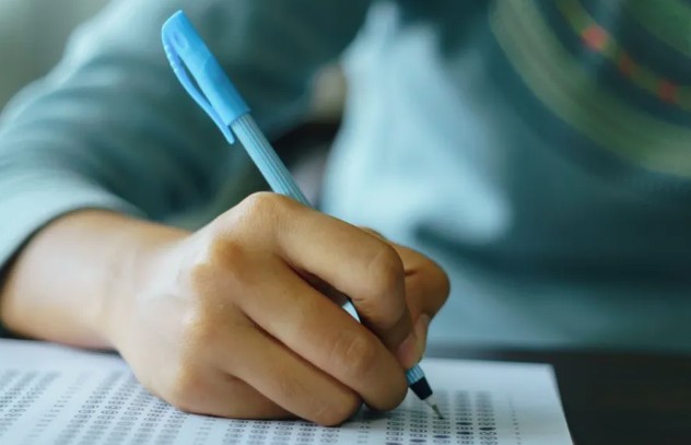 kerala state eligibility test application deadline extended to june 10
