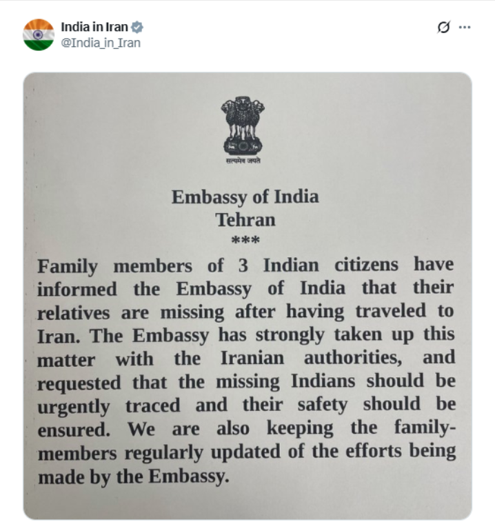 2025-05-2818:05:30.suprabhaatham-news.png