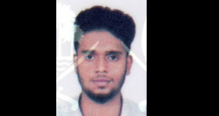 Kottayam Native Passes Away in Qatar