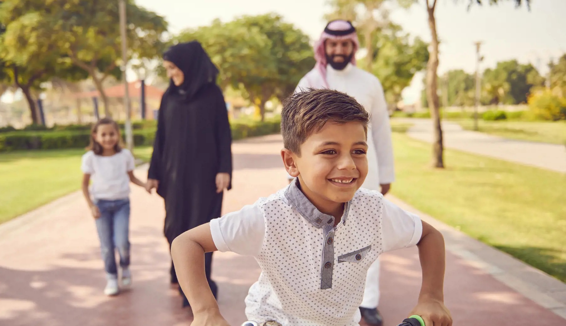 Housing support opens to Saudis ARabia aged 20 in major policy shift