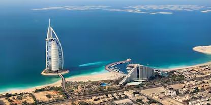 Receptionist Sales Data Entry Operator Engineer and more Latest Gulf Job Vacancies may 29
