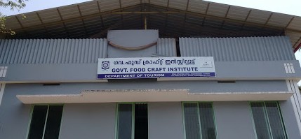 Study food craft courses learn about eligibility fees and course details