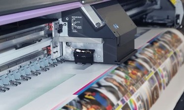 study Printing Technology Seats are available in centers at Thiruvananthapuram Ernakulam and Kozhikode
