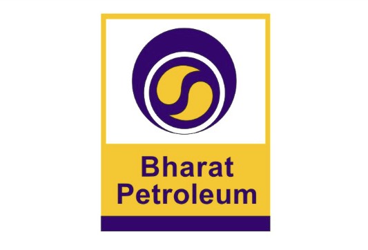 Junior Executive Secretary Associate Executive recruitment in Bharat Petroleum Corporation Limited BPCL
