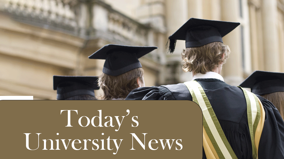 todays university news kerala mg calicut colleges may 31
