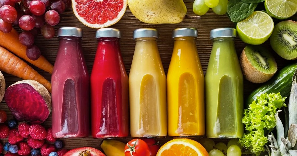 juice2.jpg