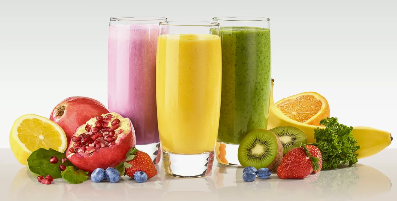 juice.jpg