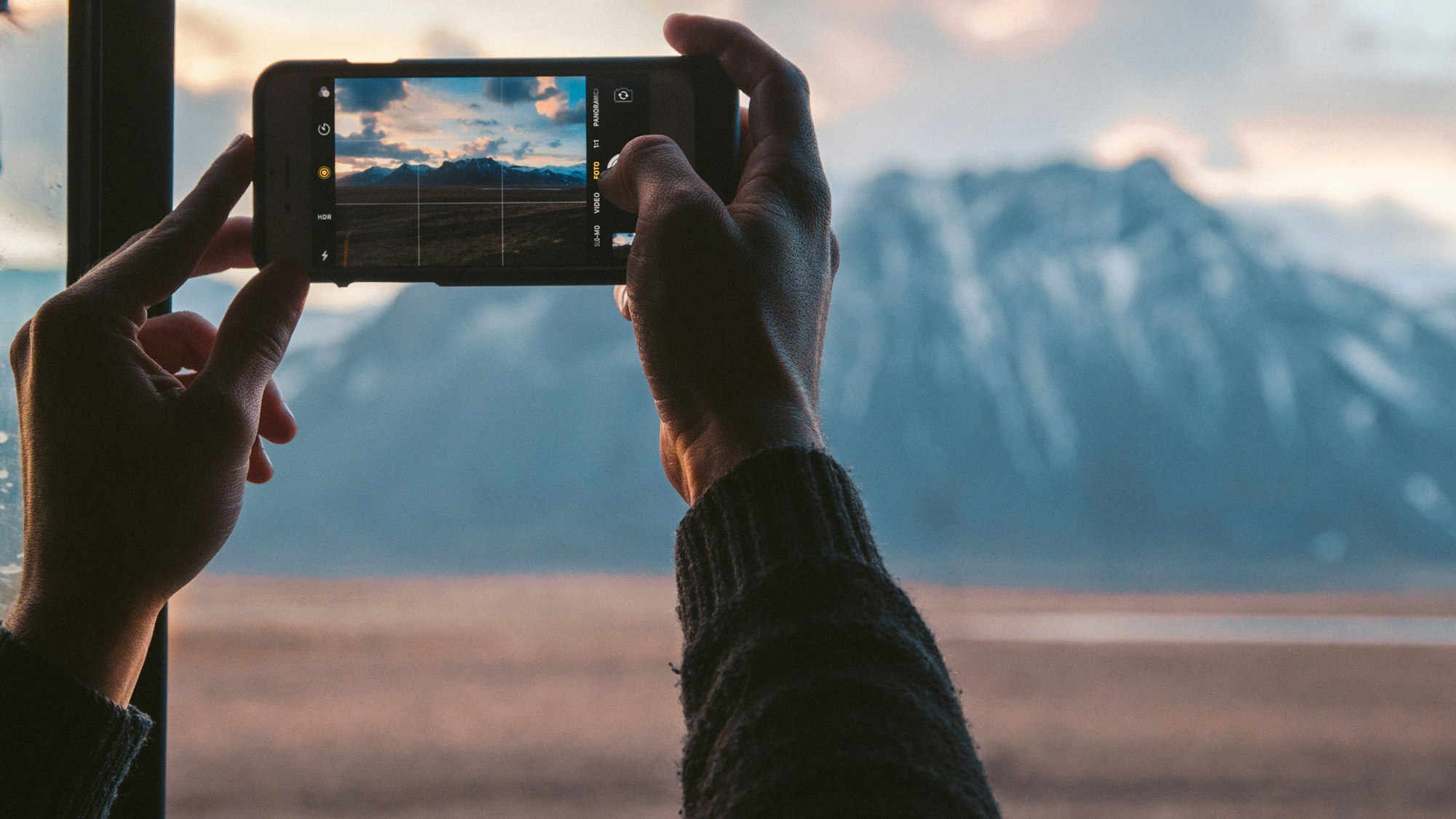 Top Picks for Photography Lovers Premium Smartphones with 200MP Cameras Arrive