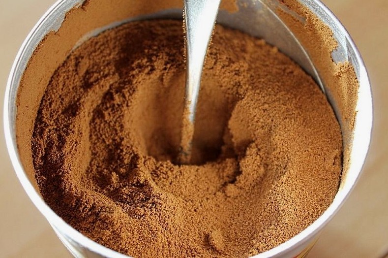 coffi.jpg