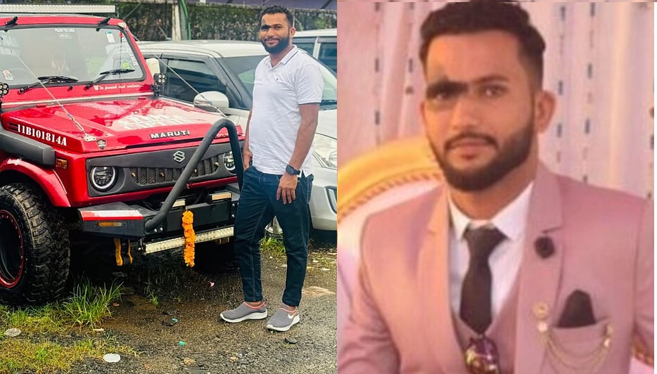 Police arrest two more in Abdul Raheem murder in Bantwal