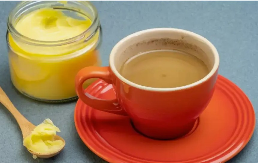 ghee2.jpg