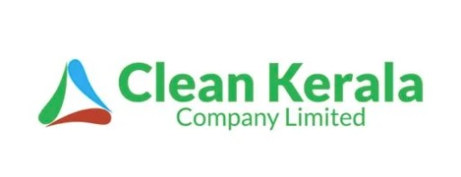 assistant manager recruitment under clean kerala company limited for degree holders salary upto 25000