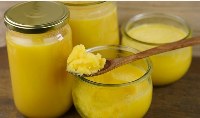 Avoid These Food Combinations with Ghee What Not to Mix for Better Health