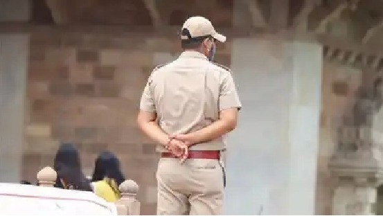 Home Guards job recruitment under District Fire Office kottayam