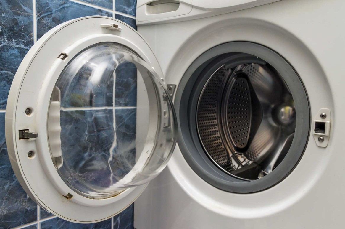 Efficient Washing Machine Use Tips to Avoid High Electricity Bills and Ensure Clean Clothes