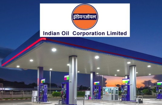 Applications Invited for 1770 Apprentice Vacancies at Indian Oil Corporation Limited Refineries
