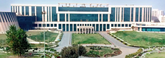 PhD admission at Institute of Nano Science and Technology INST Mohali