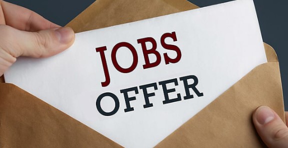 Government Jobs in Kerala Vacancies in TRIDA Polytechnics and Colleges