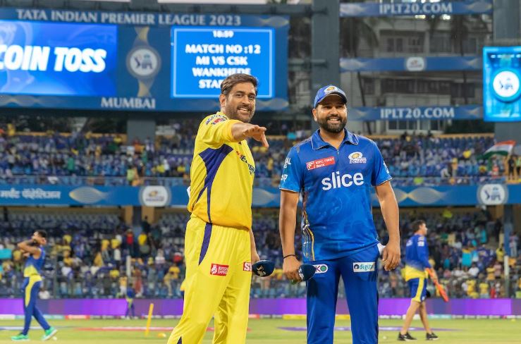 Shreyas Iyer Creates IPL History by Leading Third Team to Final