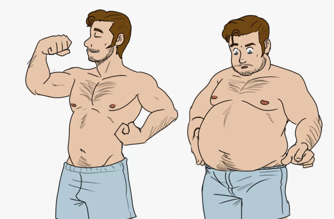 Better Sleep Less Belly Fat The 10-3-2-1-0 Sleep Rule Explained
