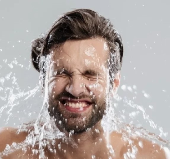face4.jpg