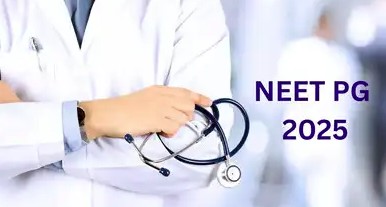 The NEET-PG exam scheduled for June 15 has been postponed The National Board of Examinations in Medical Sciences NBE announced that the revised date will be informed later