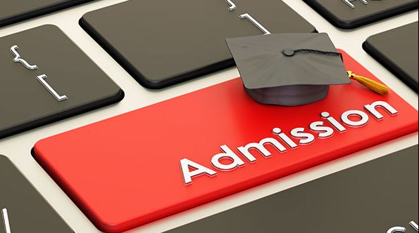 polytechnic admission counseling registration ends today