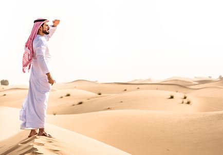 Latest Gulf Job Openings June 4 2025 New Vacancies in Dubai  Qatar Today