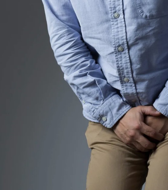 Frequent Urination A Health Issue That Shouldnt Be Ignored