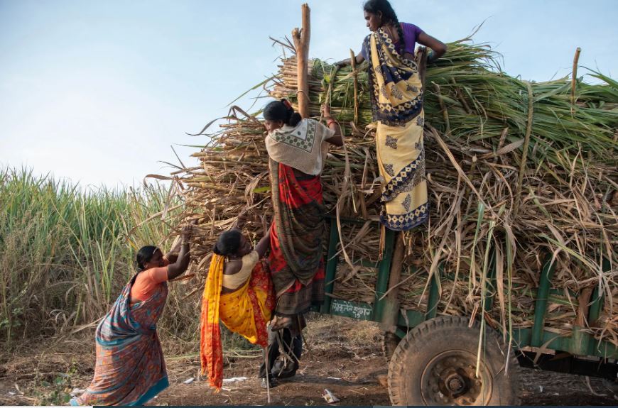 2025-06-0415:06:51.suprabhaatham-news.png