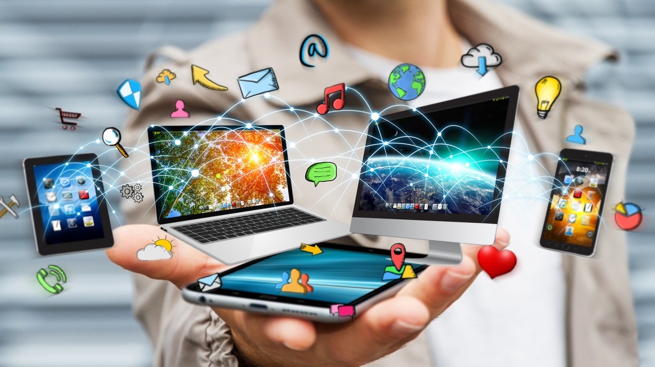 UAE implements new media law with penalties up to Dh1 million for violations