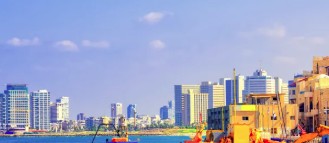 Cashier Electrician Receptionist Security Driver Latest Gulf Jobs updated on may 05
