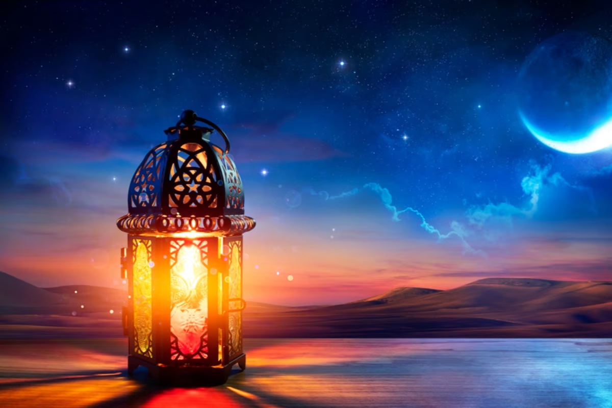 Gulf countries of the UAE Oman Saudi Arabia Qatar Kuwait and Bahrain are celebrating Eid al-Adha today