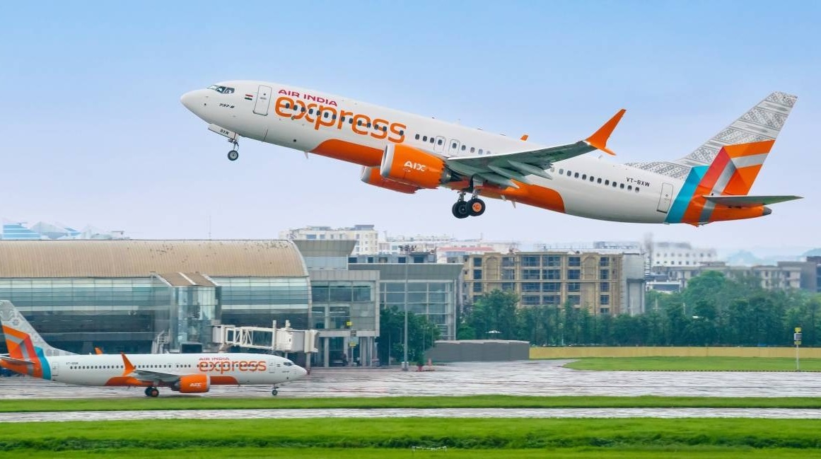 Air India Express UAE-India flash sale slashes fares