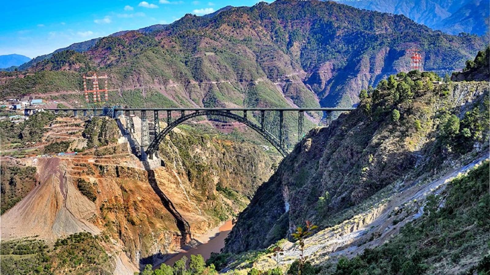Chenab.jpg
