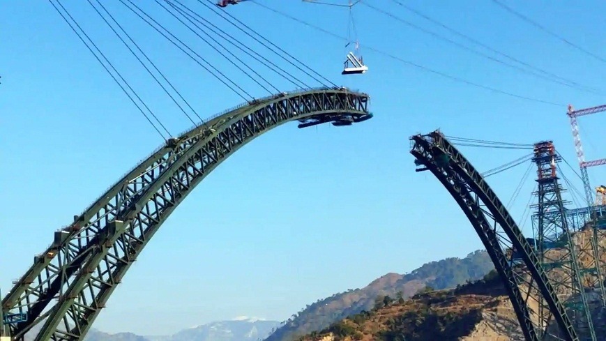 chenab3.jpg