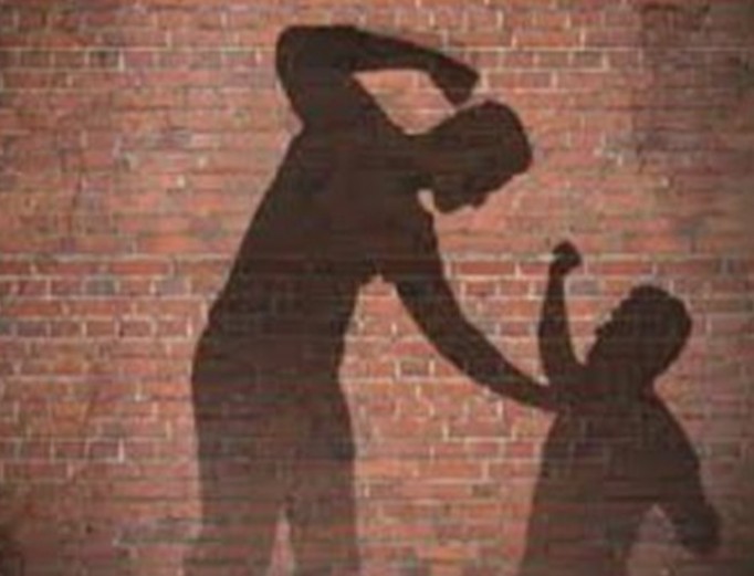 62-Year-Old Kerala Man Seeks Revenge for School-Day Beating  Real-Life Grudge Sparks Police Case